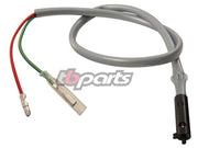 TB Brake Switch - CT70
