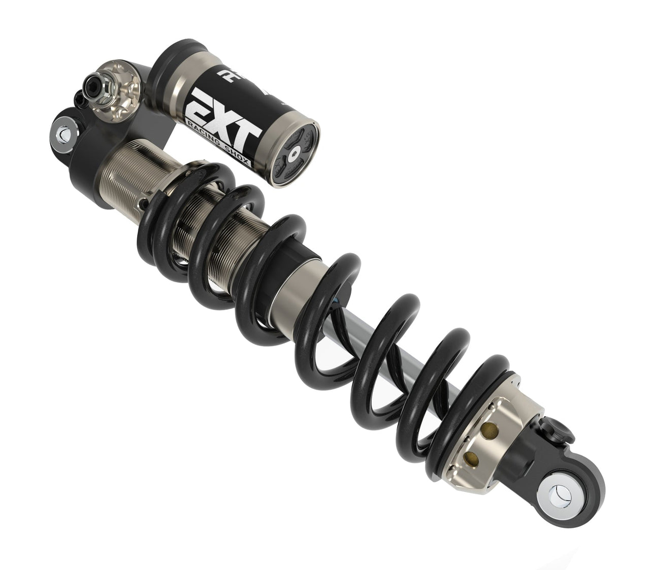 EXT Arma MX Rear Shock - Surron/Talaria