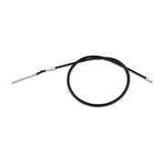 Motion Pro ATC70 Rear Brake Cable
