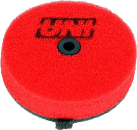 UNI Multi-Stage Air Filter - XR/CRF80/100