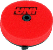 UNI Multi-Stage Air Filter - XR/CRF80/100