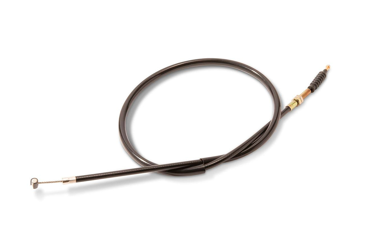 Motion Pro Extended +4" Clutch Cable - KLX110L