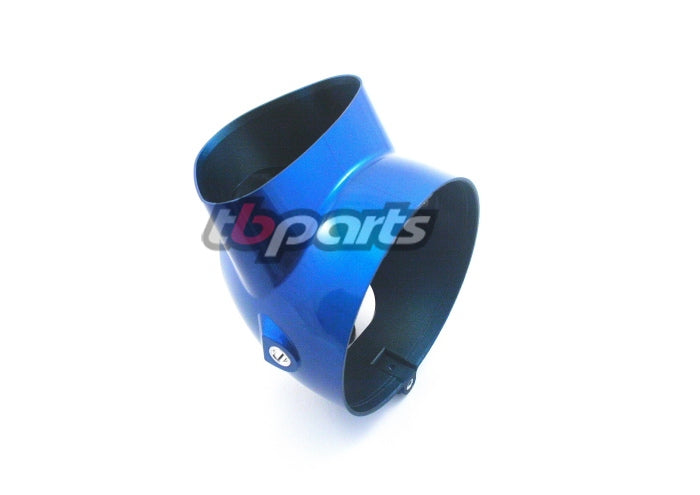 TB Headlight Bucket – CT70 K0 & Other Models