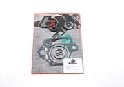 TB 54mm Head Gasket Kit