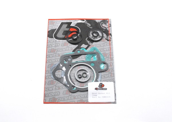 TB 54mm Head Gasket Kit