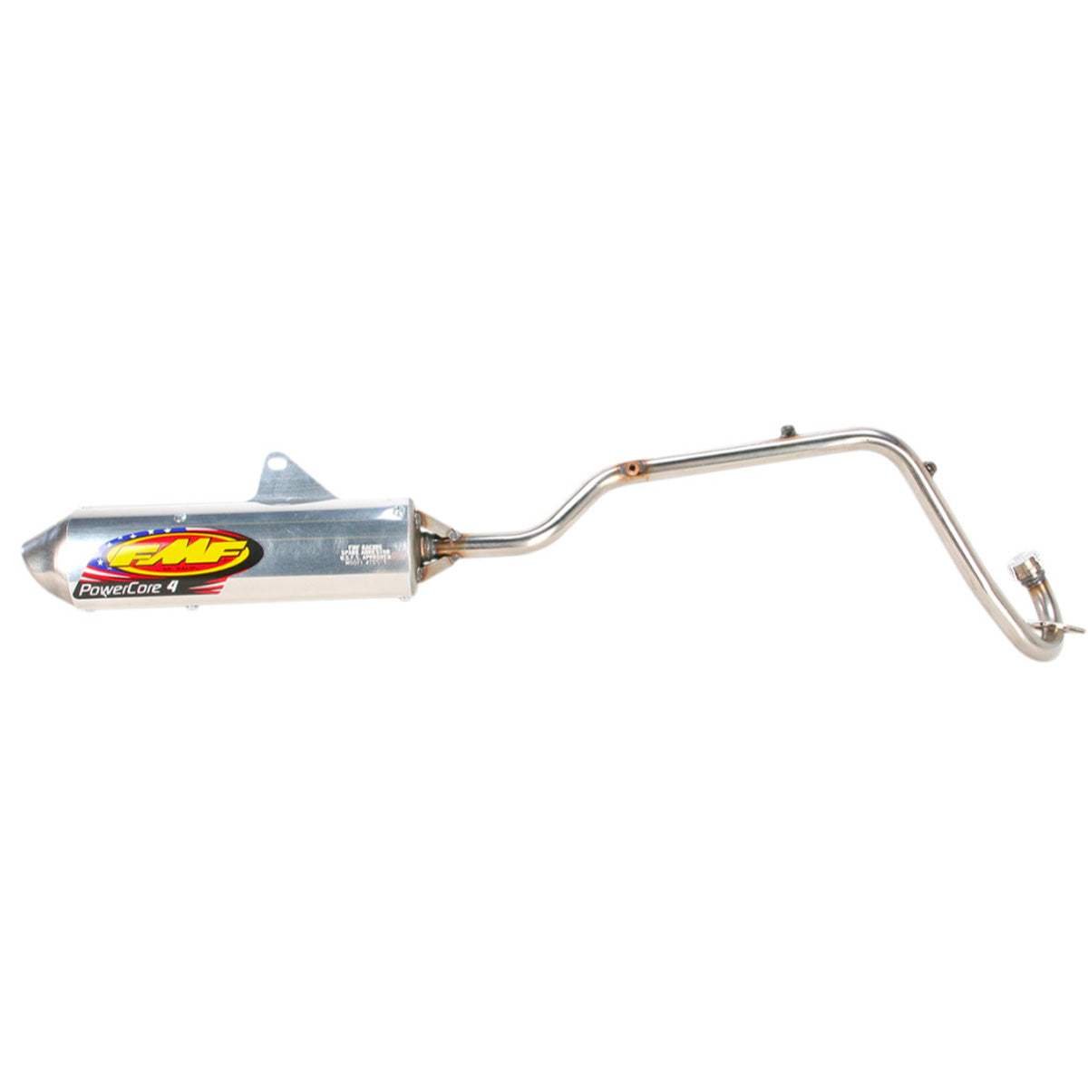Fmf crf110 discount