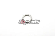 TB Exhaust Gasket – TTR110