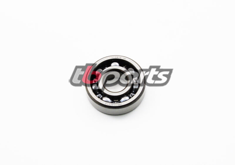 TB Replacement Stroker Crank Bearing