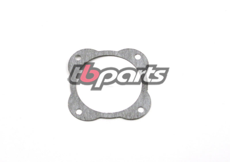 TB Gasket – For TBW0953 & TBW0954 Manual Clutch Kits