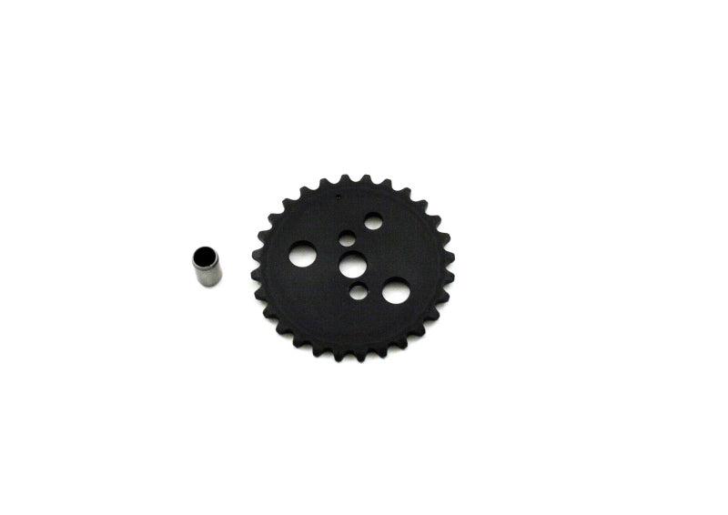 TB Cam Sprocket – 28T with Dowel – Various Models