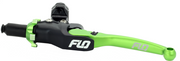 Flo Motorsports Pro 160 Clutch Lever