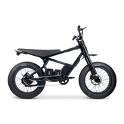 STACYC 20HDrive Class 2