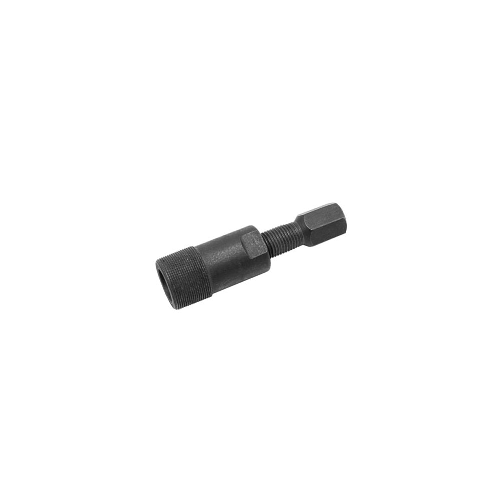 TB Flywheel Puller – Honda 50cc & 70cc