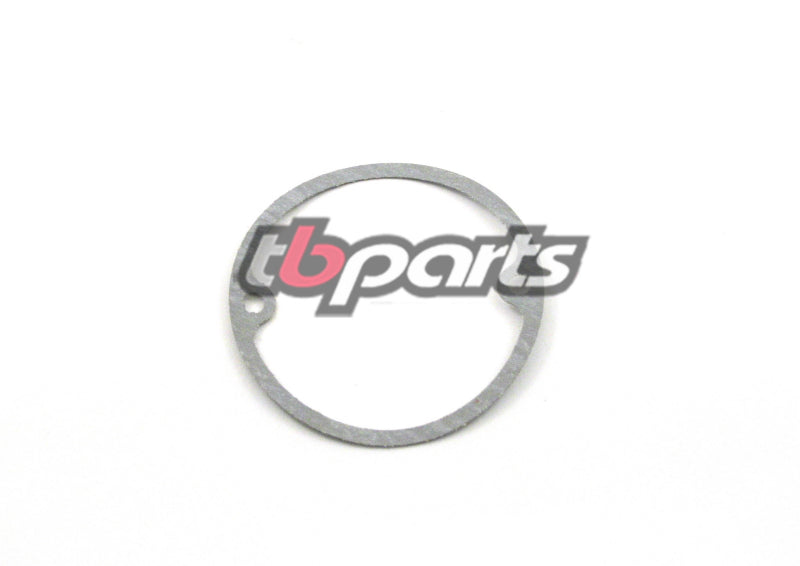 TB Gasket, Manual Clutch Cover – Honda 50cc & 70cc