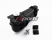 TB Gas Tank – CT70