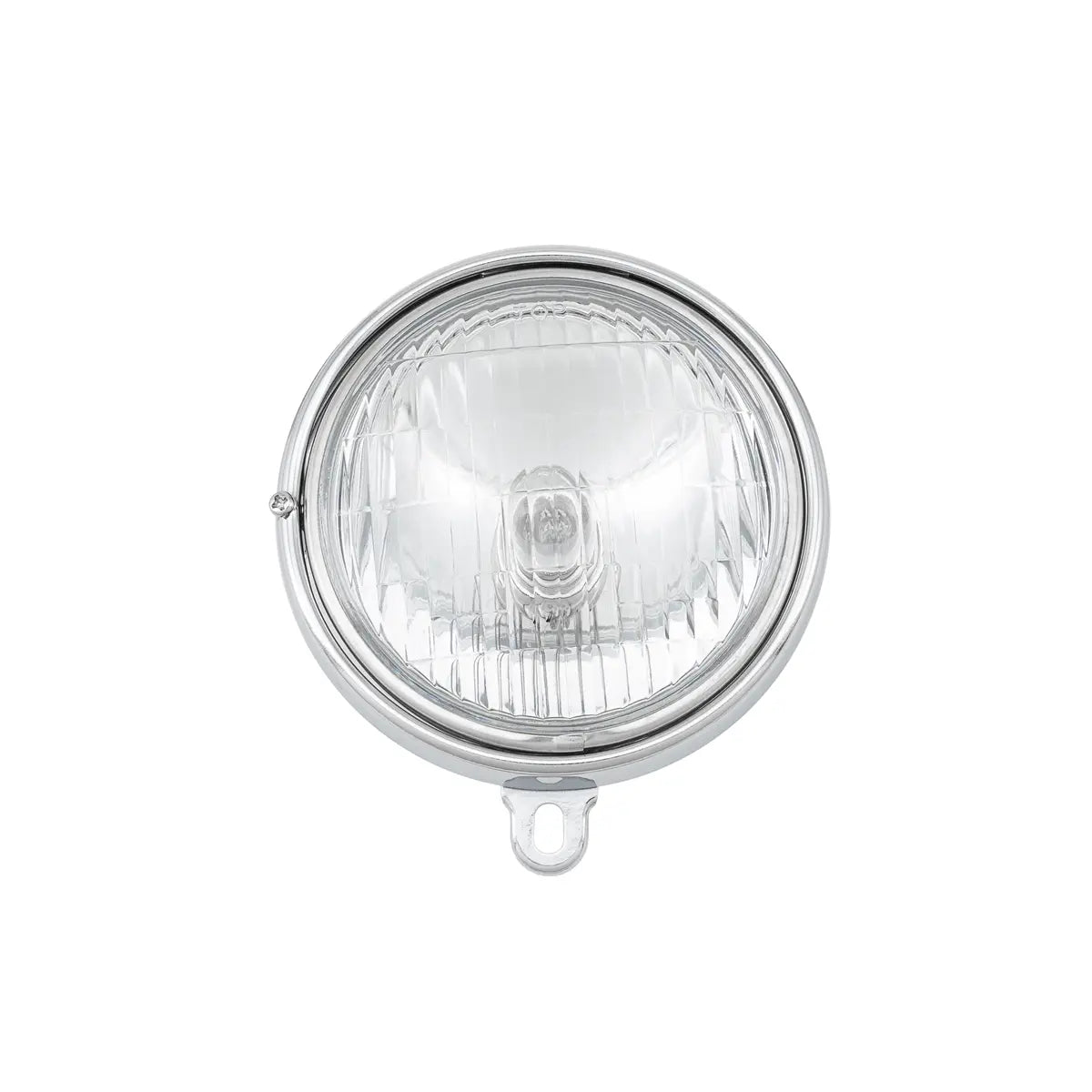 TB Headlight Assembly – Z50 K1-K2