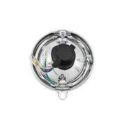 TB Headlight Assembly – Z50 K1-K2