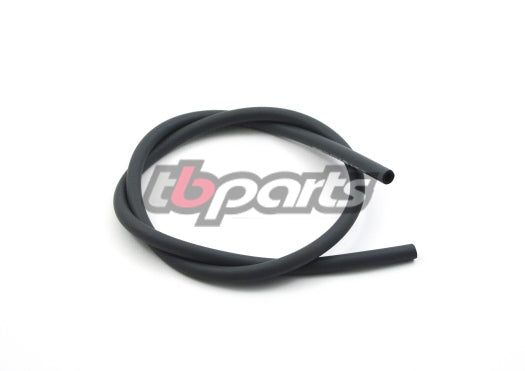 5.5mm Fuel Line