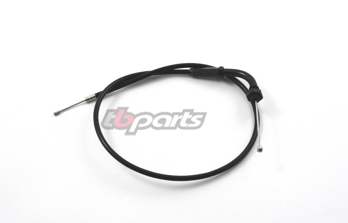 AFT Carburetor Kit – Replacement Throttle Cable