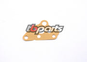 TB Oil Pump Gasket – Honda 50cc & 70cc K0-81