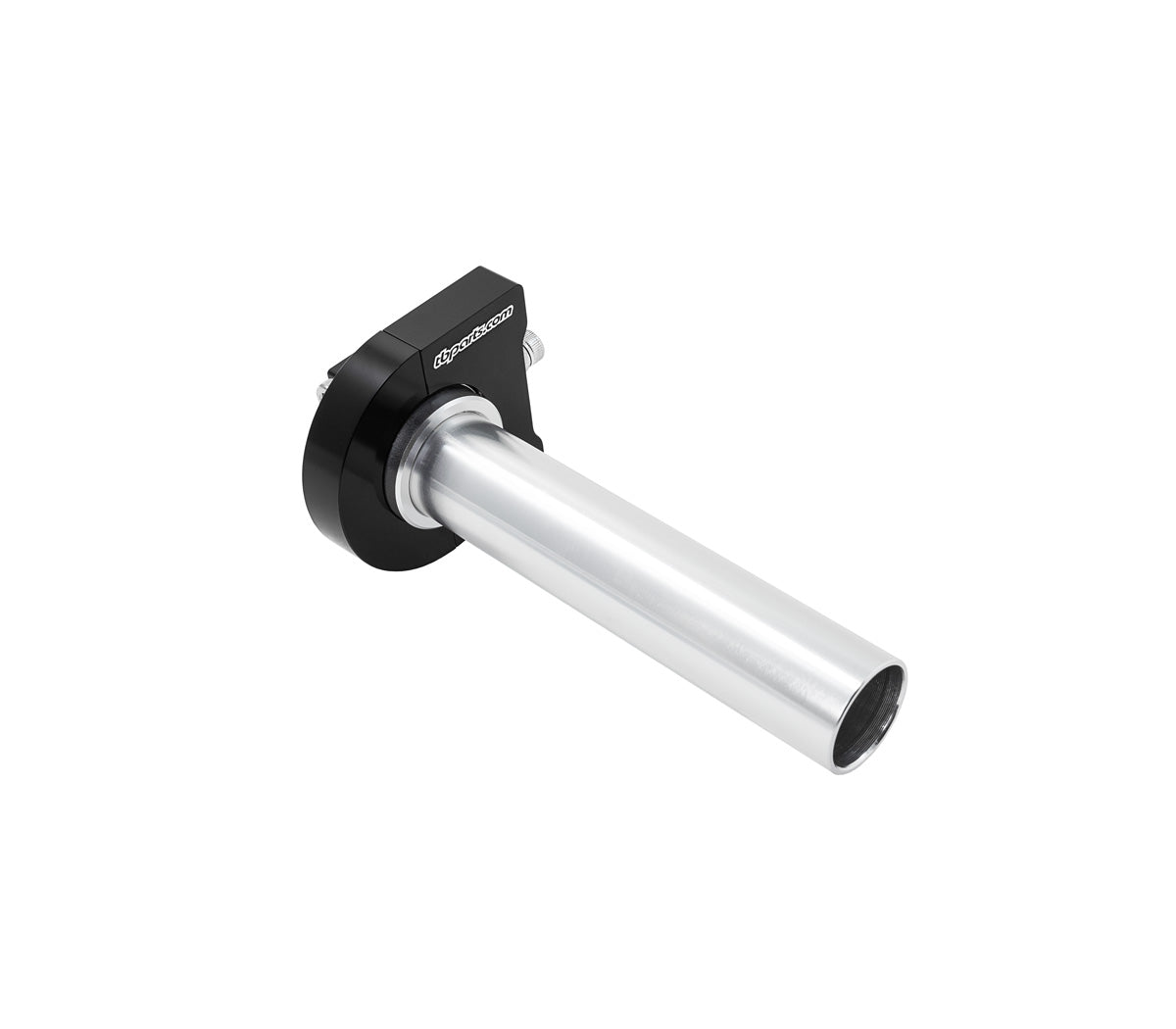 TB Throttle – Billet 1/4 Turn