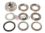 TB Steering Stem Kit