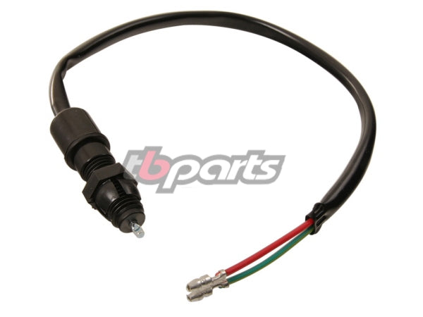 TB Brake Switch Assembly, Stop – CT70 K0-76 & Others
