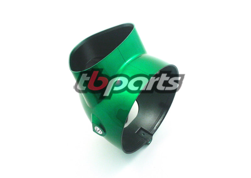 TB Headlight Bucket – CT70 K0 & Other Models