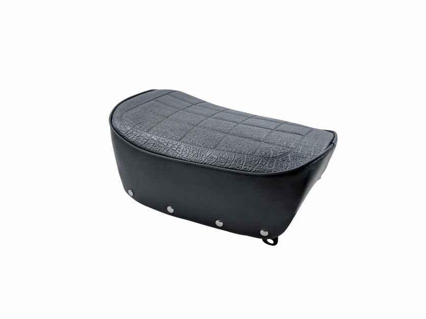 TB Seat – Z50 K3-78 Models