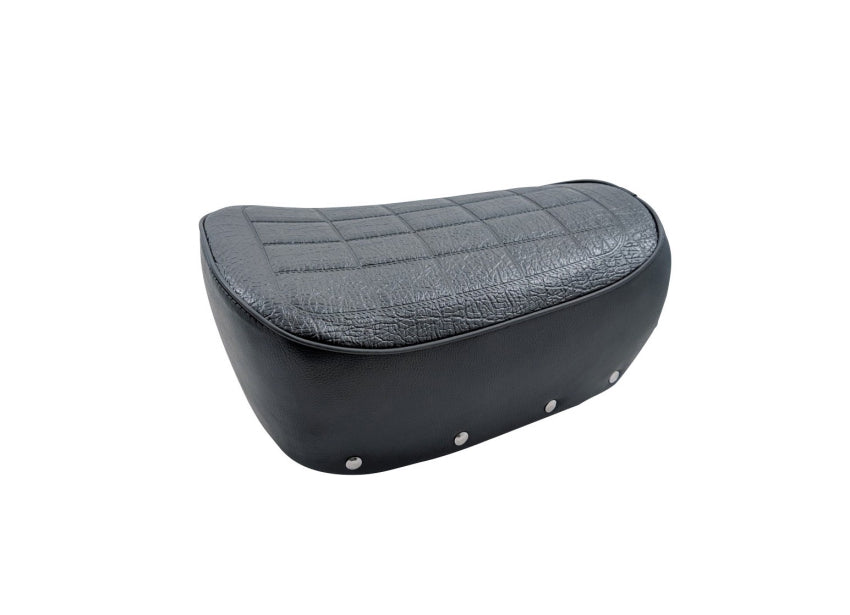 TB Seat – Z50 K3-78 Models