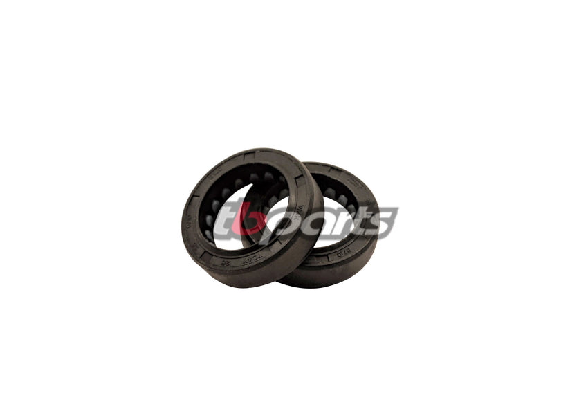 TB Front Fork Seals – CT70 K2-79