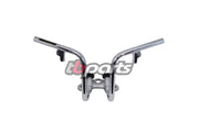 TB Handlebar Set – CT70 K0 & Others