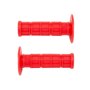 TBParts Waffle Grips