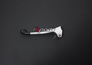 TB Lever, Left with Pivot Screw & Nut- Z50 ,CT70, & Other Models
