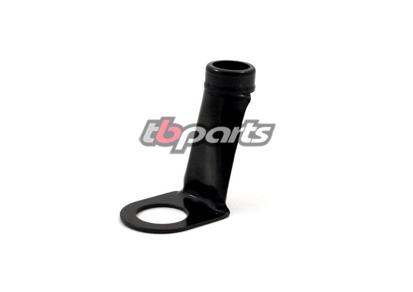 TB Turn Signal Indicator Bracket – CT70 K4-78