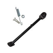 TB Kick Stand Assembly – CT70 K0-K3