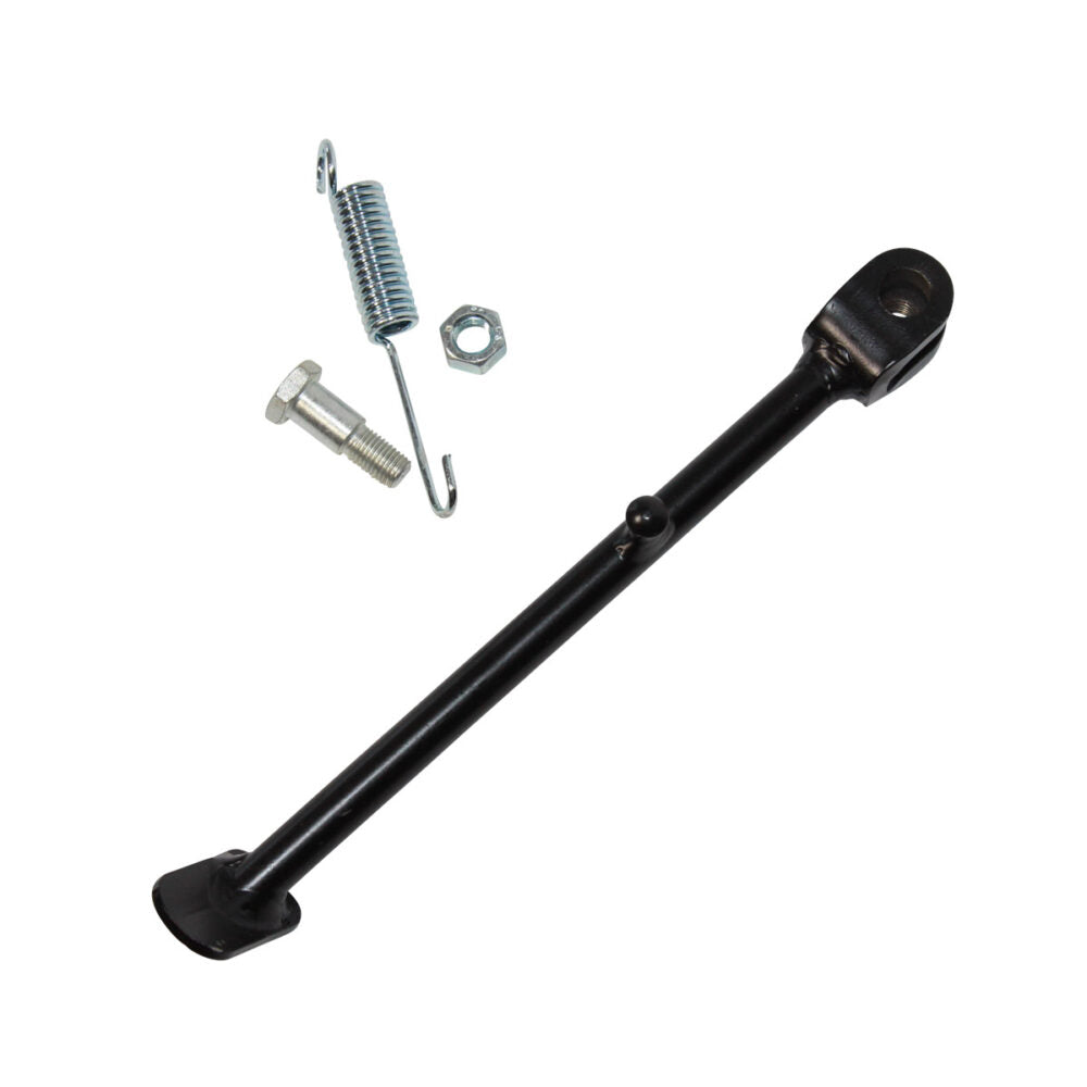 TB Kick Stand Assembly – CT70 K0-K3