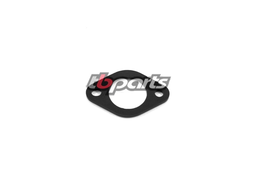 TB Heat Spacer, Replacement – Z125