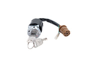 TB Ignition Switch – CT70 K1-76