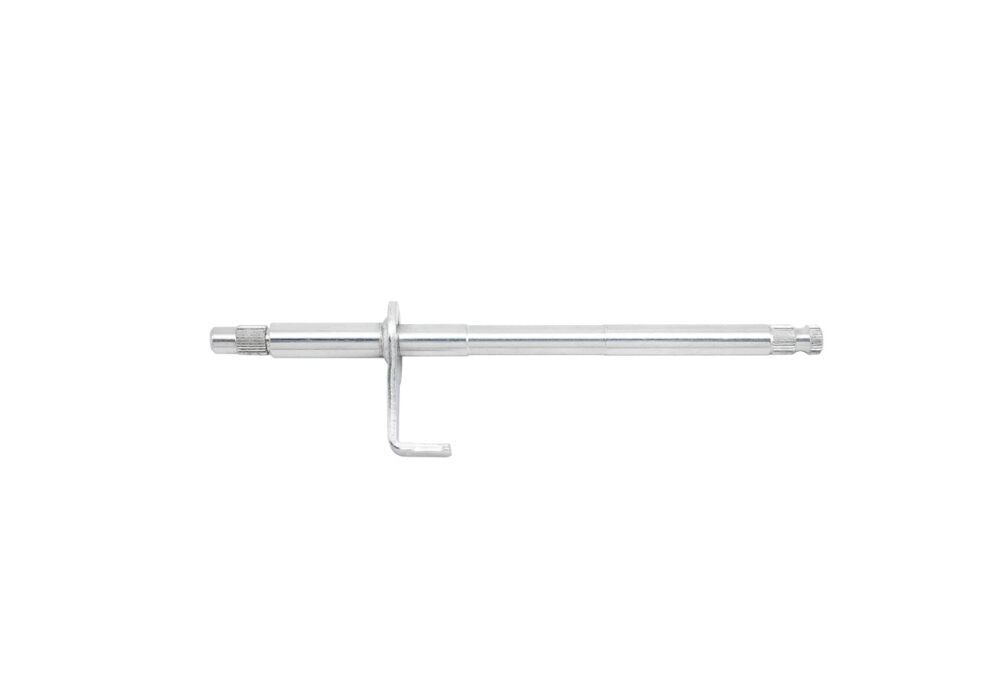 TB Shift Shaft – Honda 50cc and 70cc 68-87