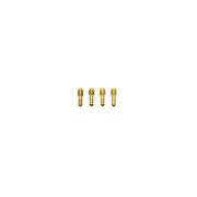 Mikuni VM Pilot Jet kit
