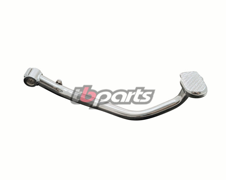 TB Brake Pedal – CT70 K0-K3