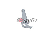 TB Brake Pedal Arm – CT70 K0-K3