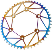 Dirt Tricks Rear Sprocket - CRF150F