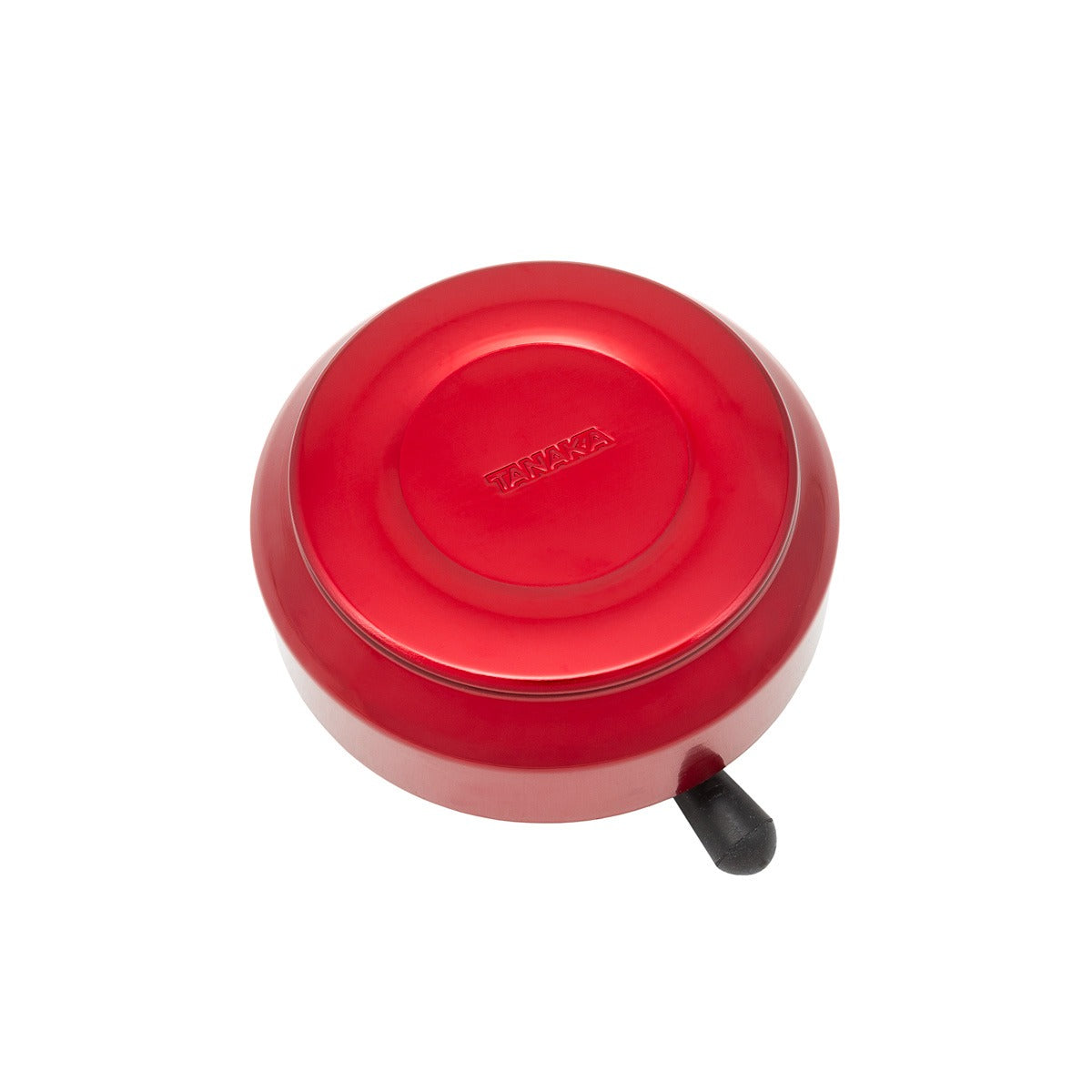 TB Covered Air Filter, 42MM