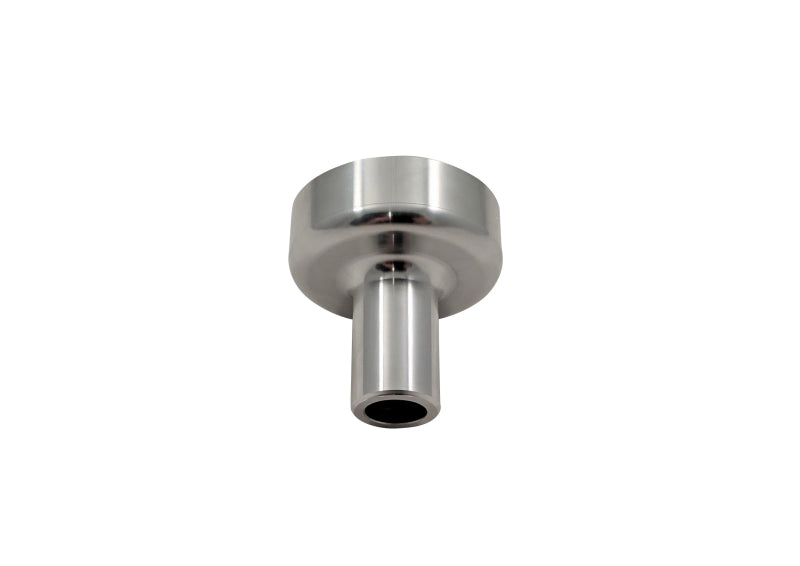 JC Racing Billet Oil Spinner – Grom/Monkey 2013-2021