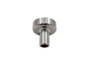 JC Racing Billet Oil Spinner – Grom/Monkey 2013-2021