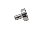 JC Racing Billet Oil Spinner – Grom/Monkey 2013-2021
