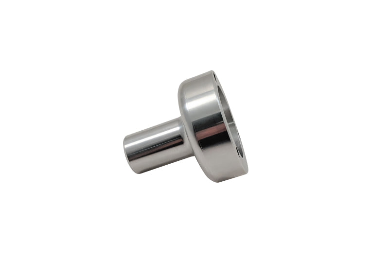 JC Racing Billet Oil Spinner – Grom/Monkey 2013-2021
