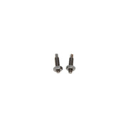 TB Tappet Screw Set